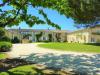 Duras Property for sale