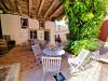 Castillonns Property for sale