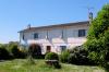 Clairac Property for sale