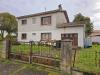 Miramont-de-Guyenne Property for sale