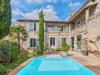 Le Mas-d'Agenais Property for sale
