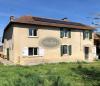 Marciac Property for sale