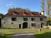 Lucq-de-Barn Property for sale