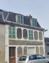 Sauveterre-de-Barn Property for sale