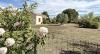 Miramont-de-Guyenne Property for sale