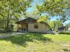 Vic-Fezensac Property for sale