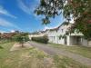 Marciac Property for sale