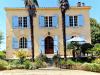 Marmande Property for sale