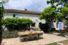 Le Temple-sur-Lot Property for sale