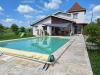 Puymiclan Property for sale