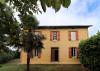 Manciet Property for sale
