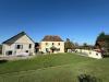 Maslacq Property for sale