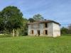 Mirande Property for sale