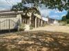 Saint-Jean-de-Duras Property for sale