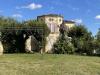 Francescas Property for sale