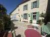 Lauzun Property for sale