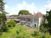 Duras Property for sale