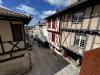 Monflanquin Property for sale