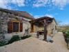 Villeral Property for sale