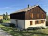 Seyches Property for sale