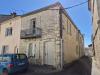 Puymirol Property for sale