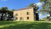 Marciac Property for sale