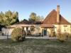 Cavarc Property for sale