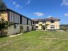 Barcugnan Property for sale