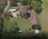 Seissan Property for sale