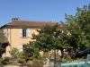 Masseube Property for sale