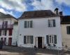 Salies-de-B�arn Property for sale