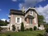 Sauveterre-de-B�arn Property for sale