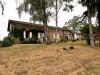 Villecomtal-sur-Arros Property for sale