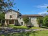 Loub�s-Bernac Property for sale