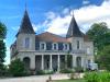 Miramont-de-Guyenne Property for sale