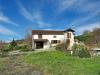 Marciac Property for sale