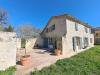 La Romieu Property for sale