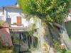 Oloron-Sainte-Marie Property for sale