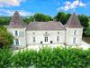 Saint-Colomb-de-Lauzun Property for sale