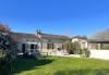 Saint-Aubin Property for sale