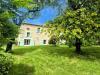 Buzet-sur-Ba�se Property for sale