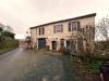 Mons�gur Property for sale