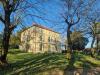 Monbahus Property for sale