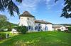 Castelmoron-sur-Lot Property for sale