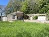 Monclar Property for sale