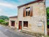 Lauzun Property for sale