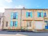 La Sauvetat Du Dropt Property for sale