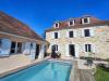 Salies-de-B�arn Property for sale