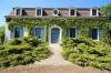 Marmande Property for sale