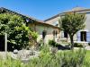 Duras Property for sale